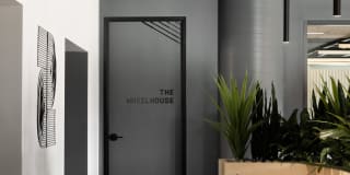 Forge Tower Gallery 34