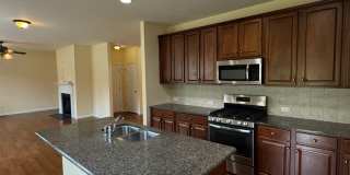 4BR/3BA Home in Winding Walk Gallery 34