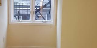 121 Longwood Ave. Gallery 6
