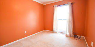COMING SOON!! 3 Bedroom 1.5 Bathroom Townhome- Pets Considered Gallery 12