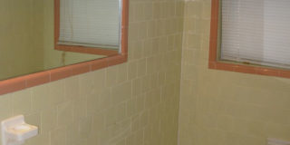 W/D included - 1BR Piedmont Park! Gallery 15