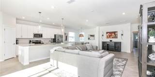 17560 BORACAY COURT Gallery 10