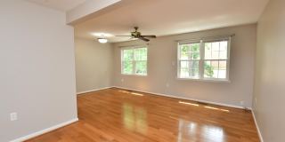 7733 TREVINO Lane Gallery 2