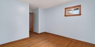 110 Marvin Drive Gallery 21