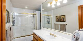 181 SUNSET Terrace Gallery 32
