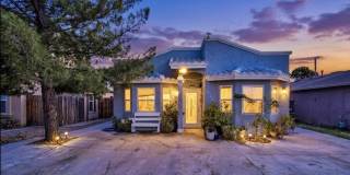 1476 ENRIQUE PEREZ Circle Gallery 1