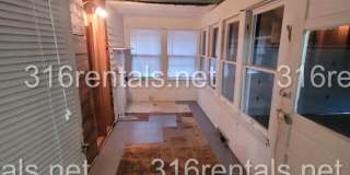 3 bed 1 bath - $950 - Single Family Home Gallery 1