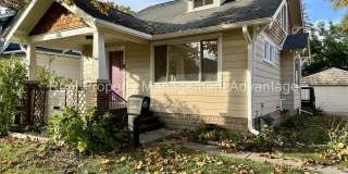 Charming Four-Bedroom Home in the Heart of Ferndale Gallery 4
