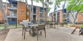 The Manhattan Gallery 21