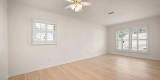 1537 2nd Avenue North Gallery 21