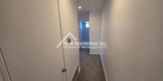 Updated 2bd/1ba Foothill Farms Condo with Carport Gallery 10