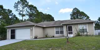 2749 Freehold Avenue SE Gallery 1