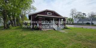 3 Bed 1.5 Bathroom Home!!!! Gallery 3