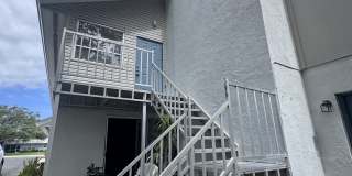 306 Parkside Drive Gallery 1