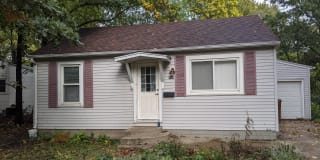 608 North James Street Gallery 1