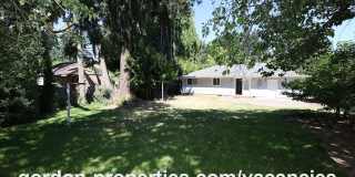 SE Garrett Dr - Milwaukie 3 bedroom with hardwood floors SE Garrett Dr - Milwaukie 3 bedroom with hardwood floors Gallery 34
