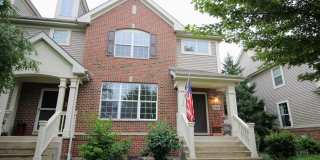 349 Bradbury Lane - 1 Gallery 1