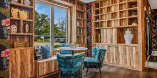 Halstead Parsippany Gallery 37