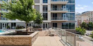 500 West Trade 500 West Trade Gallery 29