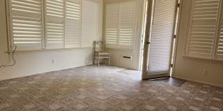 Cozy 3 bedroom 1 bath 1432 sq ft home COMING SOON! Gallery 11