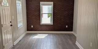 3709 Antietam Dr Gallery 2