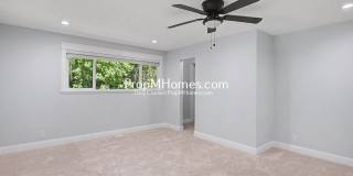 Freshly Renovated Four Bedroom Home in Bull Mountain! Gallery 11