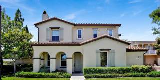 2519 Cornerstone Lane Gallery 1