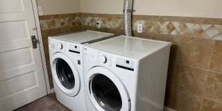 Remodeled 3 Bed 1 Bath in Kemp & Jackson! Gallery 23