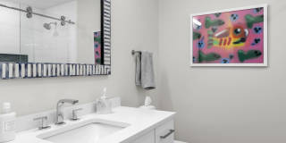 516 Club Drive Gallery 16