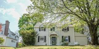 644 MEETINGHOUSE Road Gallery 1