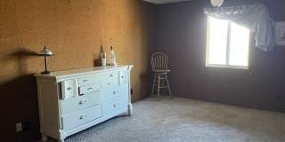 1441 Northwest Drive Gallery 9