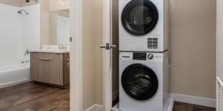 SOMA at 788 Gallery 14