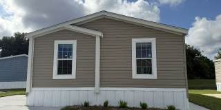 2048 Bren Mar Court Gallery 1