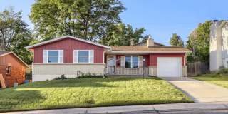 13840 West Dakota Place Gallery 1