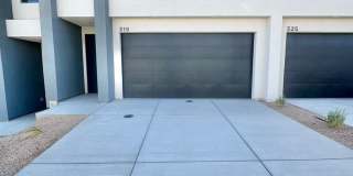 PET FRIENDLY!! HURRICANE TOWNHOME! Gallery 5