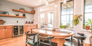 1368 RANDOLPH Street NW Gallery 16
