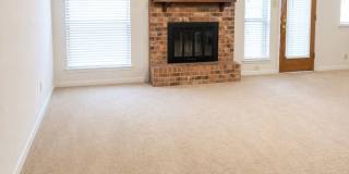 AVAILABE MID MAY; APPLY TODAY AT OUR WEBSITE!! Gallery 4