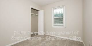 101 Gatehouse Dr Gallery 12