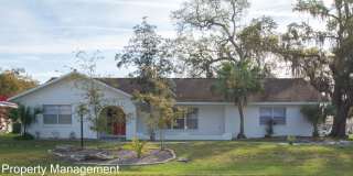 Long Term, Fully Furnished Rental in the Heart of Palm Coast Gallery 1
