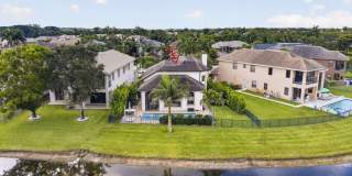 10415 St Germain Court Gallery 24