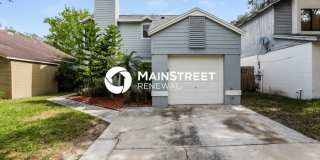 1257 Crossfield Drive 1257 Crossfield Drive Gallery 1