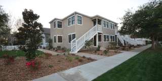 Coronado Island Life! Gallery 1