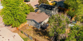 Cute Home, Centrally Located, Near Military Bases Gallery 23