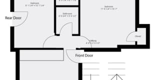 Whitney Court Gallery 45