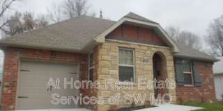 1407 E Seminole Gallery 1