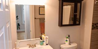 1734 BOLTON Street unit: 3R Gallery 15