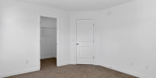 Home for rent in Hinesville GA Gallery 25