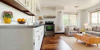 305 S Manning Ave (EMF Homes, LLC) Gallery 3