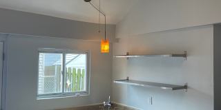 236 Urbana Way Gallery 1