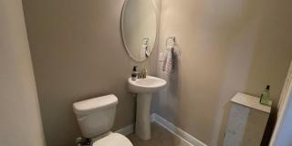 3BR|2.5BA Home in Villages of Mill Bayou Gallery 10